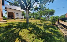 Apartmani Matovinovic 2